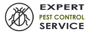 Pro Exterminator Company Marysville WA